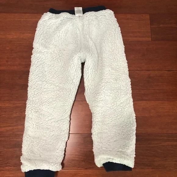 5/6 years old boy’s sweater sweatshirt jogger sweatpants cargo pant bundles 7